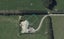1 Piopio Lane, Halswell, Christchurch - Carousel 1