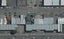 20 Stanley Street, Sydenham, Christchurch - Carousel 1