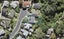 51 Cron Avenue, Te Atatu South, Auckland - Carousel 1