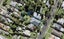 72 Yeovil Road, Te Atatu Peninsula, Auckland - Carousel 1