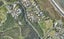 76A Bowentown Boulevard, Bowentown, Katikati - Carousel 1