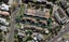 56B Ascot Avenue, Remuera, Auckland - Carousel 1