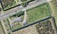 294 Beach Road, Katikati, Katikati - Carousel 1