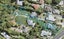 42 Tokai Place, Glen Eden, Auckland - Carousel 1