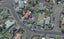 34 Saunders Street, Brockville, Dunedin - Carousel 1