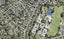64 Stottholm Road, Titirangi, Auckland - Carousel 1