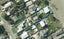 30C Iwa Street, Mapua, Mapua - Carousel 1