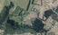 1049 Brunswick Road, Brunswick, Whanganui - Carousel 1