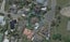 8 De Courcy Place, Avondale, Christchurch - Carousel 1