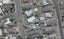 12 Deanwell Avenue, Deanwell, Hamilton - Carousel 1