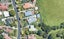 30 Jervis Street, Hillcrest, Rotorua - Carousel 1