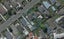 39 Samuel Street, Hoon Hay, Christchurch - Carousel 1