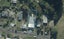 11 Dickson Street, Macandrew Bay, Dunedin - Carousel 1