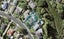 2/32 Ennis Avenue, Pakuranga Heights, Auckland - Carousel 1