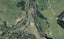 985A State Highway 4, Manunui, Taumarunui - Carousel 1