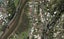 25 Ewing Road, Riverside, Whangarei - Carousel 1