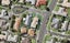 7 Faldo Drive, Golflands, Auckland - Carousel 1
