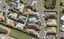 17 Lili Chen Way, Mangere Bridge, Auckland - Carousel 1