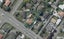 825 Ferry Road, Woolston, Christchurch - Carousel 1