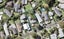 41 Pembroke Crescent, Glendowie, Auckland - Carousel 1