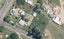 26 Odin Street, Norsewood - Carousel 1