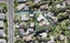 187A Birkdale Road, Birkdale, Auckland - Carousel 1