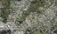 54F Verran Road, Birkdale, Auckland - Carousel 1