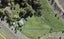 162 Dairy Flat Highway, Albany, Auckland - Carousel 1