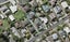 1/31 Napier Avenue, Takapuna, Auckland - Carousel 1