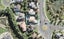 21 Medallion Drive, Oteha, Auckland - Carousel 1