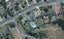38 Driver Crescent, Cannons Creek, Porirua - Carousel 1