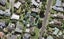 16 Ashcroft Avenue, Mangere Bridge, Auckland - Carousel 1