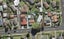 68 Wickman Way, Mangere East, Auckland - Carousel 1