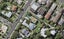 66C Jutland Road, Hauraki, Auckland - Carousel 1
