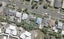 32 Hume Street, Alicetown, Lower Hutt - Carousel 1