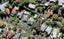 59 Kay Drive, Blockhouse Bay, Auckland - Carousel 1