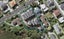 2/38 Bracken Avenue, Takapuna, Auckland - Carousel 1