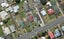 12 Grant Street, Te Kamo, Whangarei - Carousel 1