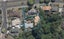 99 Harrowfield Drive, Harrowfield, Hamilton - Carousel 1