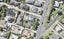 680 Beach Road, Browns Bay, Auckland - Carousel 1