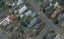 9 Northcroft Street, Hoon Hay, Christchurch - Carousel 1