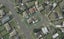 37 Upham Terrace, Roslyn, Palmerston North - Carousel 1