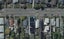 32A Southey Street, Sydenham, Christchurch - Carousel 1
