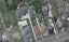 86A Bridge Street, New Brighton, Christchurch - Carousel 1