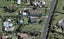 14 Cemetery Road, Waiuku, Waiuku - Carousel 1