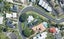 74 Maxwells Road, Otumoetai, Tauranga - Carousel 1