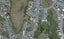 35 Melksham Drive, Churton Park, Wellington - Carousel 1