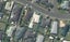 15 Matthews Street, Kaiapoi, Kaiapoi - Carousel 1
