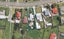 179 Crawford Road, Kaiti, Gisborne - Carousel 1