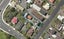 3/18 Third Avenue, Avenues, Whangarei - Carousel 1